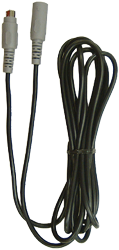 Kyoritsu 7185 Test Leads QATAR