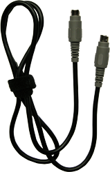 Kyoritsu 7199 Test Leads QATAR