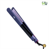 HSM-1035 Hair Straightener with Advanced Copper Ceramic Technology
