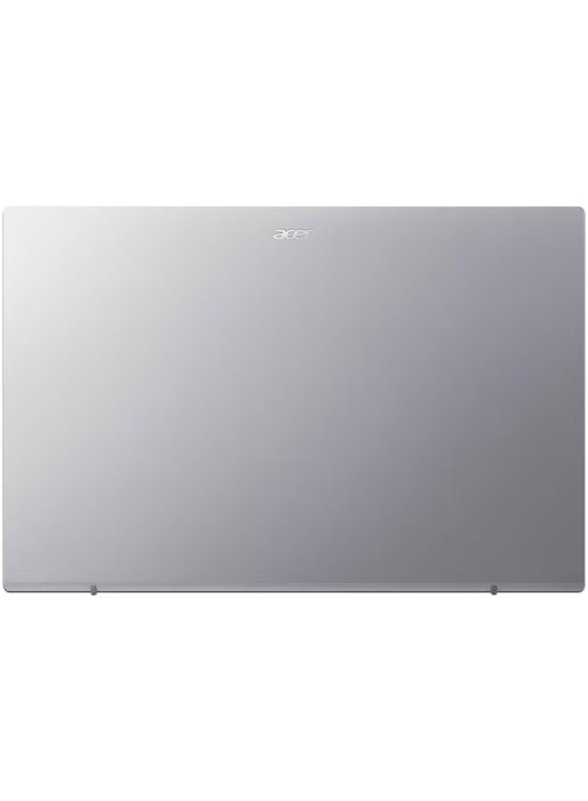 Acer Aspire Go 15 Laptop – AMD Ryzen 7-7730U, 16GB RAM, 512GB SSD, 15.6-inch FHD, Radeon Graphics, Windows 11