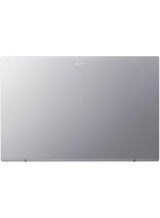 Acer Aspire Go 15 Laptop – AMD Ryzen 7-7730U, 16GB RAM, 512GB SSD, 15.6-inch FHD, Radeon Graphics, Windows 11