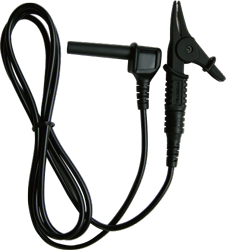 Kyoritsu 7224A Test Leads QATAR