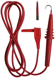 Kyoritsu 7226A Line Probe QATAR