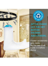 Waterproof Cast Cover for Kids