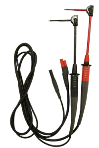 Kyoritsu 7243 Test Leads QATAR