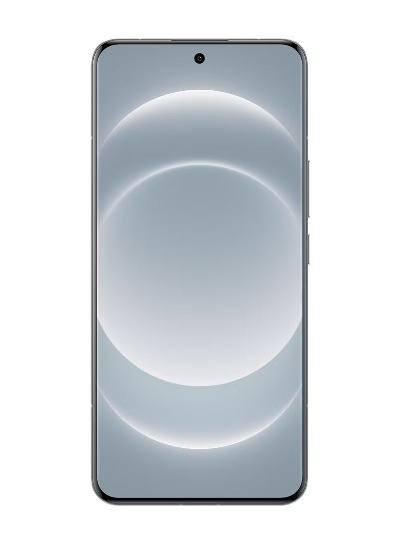 14 Ultra 5G Dual SIM White 16GB RAM 512GB 2-Pin Charger Global Version