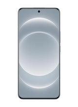 14 Ultra 5G Dual SIM White 16GB RAM 512GB 2-Pin Charger Global Version