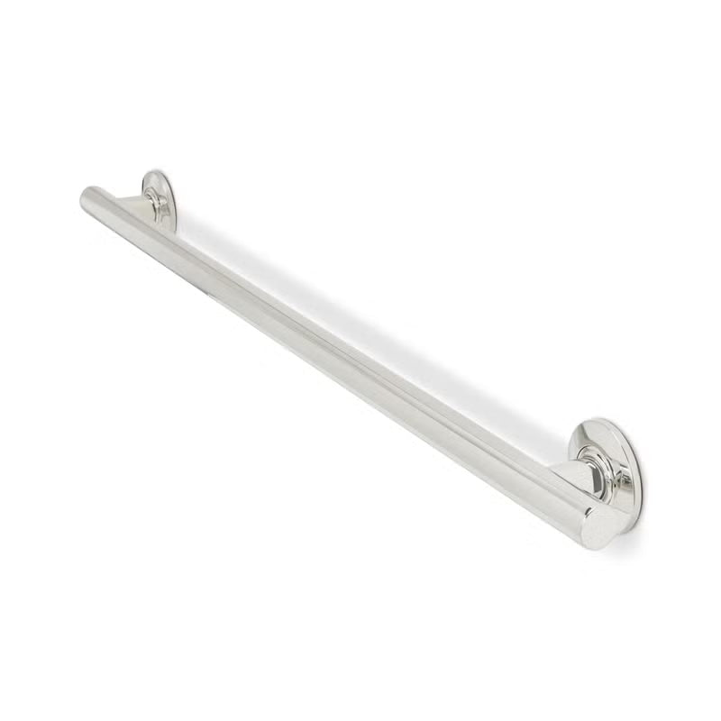 Seachrome 36-Inch Coronado Designer Shower Grab Bar