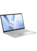 ASUS Vivobook 15 15.6" FHD IPS Laptop – Intel Core 7 150U, 8GB RAM, 512GB PCIe 4.0 SSD, Intel Graphics, Wi-Fi 6, English Keyboard