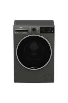 BEKO Freestanding Washing Machine (10Kg)