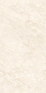 Endless Luxor Crema Grand Glossy Tile – 160×80 cm
