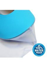 Waterproof Cast Cover for Kids