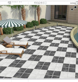 Granito Gres 400x400 15SP Smoke Rock (5,0.80)