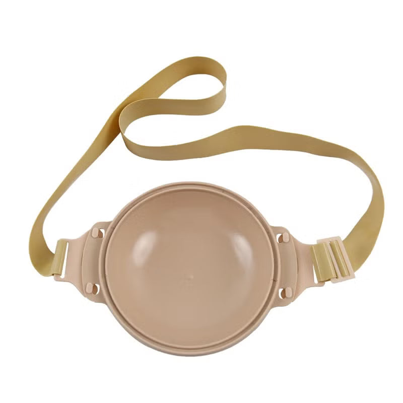 Waterproof Stoma Shower Cover