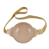 Waterproof Stoma Shower Cover