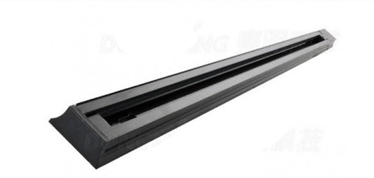 Track Light Fitting