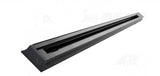 Track Light Fitting