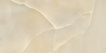 Tile Prestigio Onyx Beige 750x1500 (NV71)