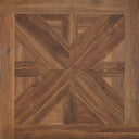 750*750 PORC. Volte Marquetry Nogal MT Rect. (2,1.11)