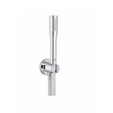 GROHE Eurosmart Shower Set Bundle