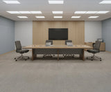 Meeting Table 7536 – 360×150 cm