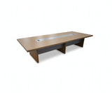 Meeting Table 7536 – 360×150 cm