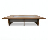 Meeting Table 7536 – 360×150 cm