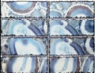 75x150 PRLX006 Wall Tile – 8mm