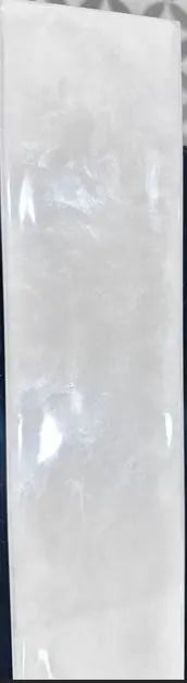 75*300 Splendor Blanco Glossy 1201 (44,0.99)