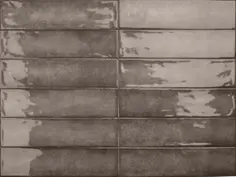 75*300 Splendor Stone Grey Glossy 1341 (44,0.99)