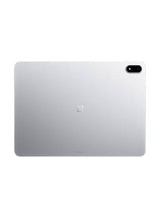 Pad 3 Frosted Silver 12GB RAM 256GB WiFi - International Version