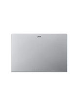 Acer Aspire Lite 15.6-Inch FHD Laptop, Core Ultra 7-155U, 16GB RAM, 512GB SSD, Windows 11 Home, Silver