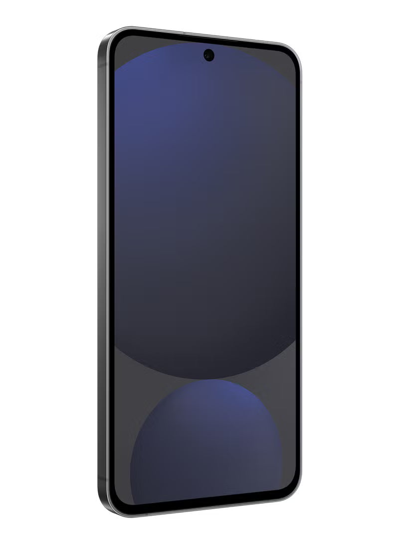 Galaxy S24 FE Dual SIM Graphite 8GB RAM 256GB 5G - International version