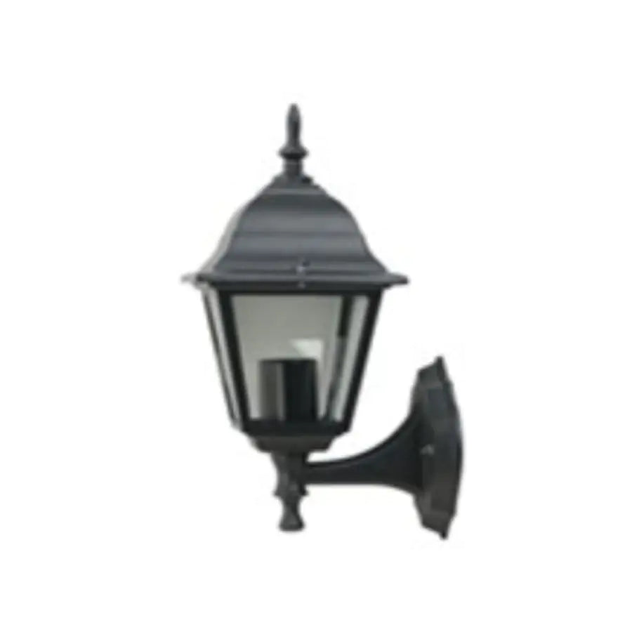100W Garden Lantern Lamp