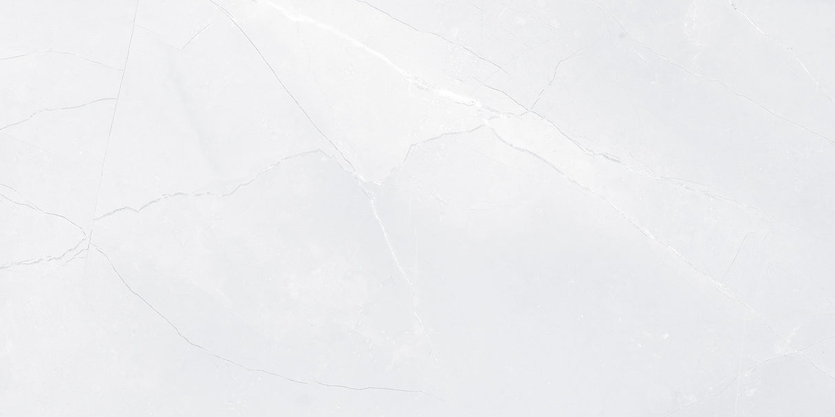Tile Pulpis White NPLUS 598×1198