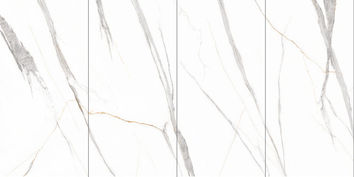 Tile-ZN