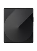 Galaxy Z Fold 6 Dual SIM Black 12GB RAM 512GB 5G - Middle East Version