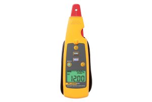 Fluke 771 Milliamp Process Clamp Meter QATAR