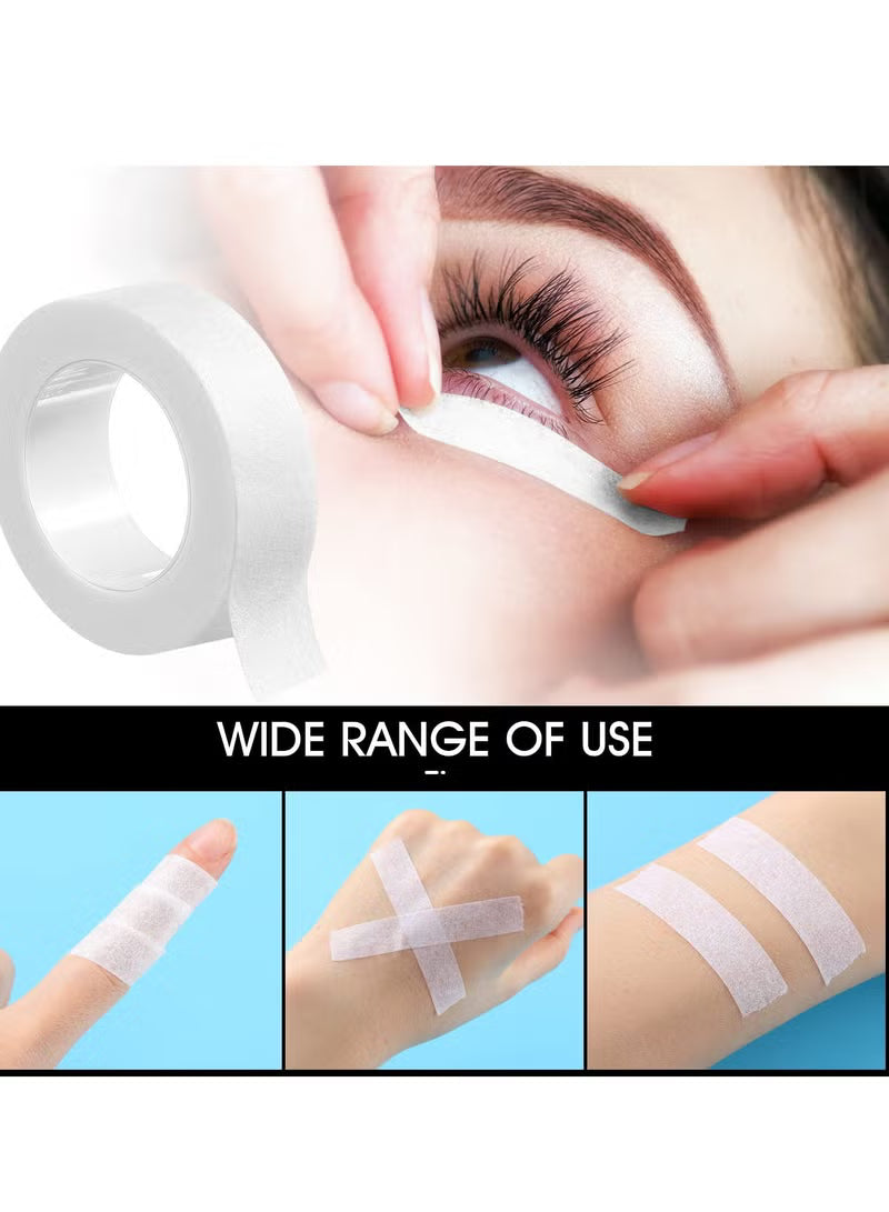 Flexible Skin Tape / Nose Tape