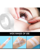 Flexible Skin Tape / Nose Tape