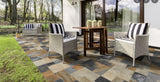Modula Bierzo Mix Tile Set