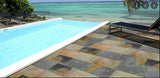 Modula Bierzo Mix Tile Set