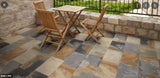 Modula Bierzo Mix Tile Set