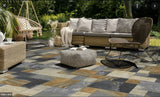 Modula Bierzo Mix Tile Set