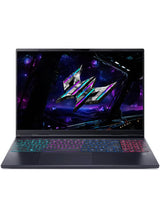 Acer Predator Helios Neo 16 AI Gaming Laptop 16-Inch QHD+ 240Hz OLED, Core Ultra 9 275HX, 64GB RAM, 2TB SSD, RTX 5070 Ti 12GB