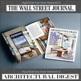 AquaTeak 18" Sumba Teak Shower Bench