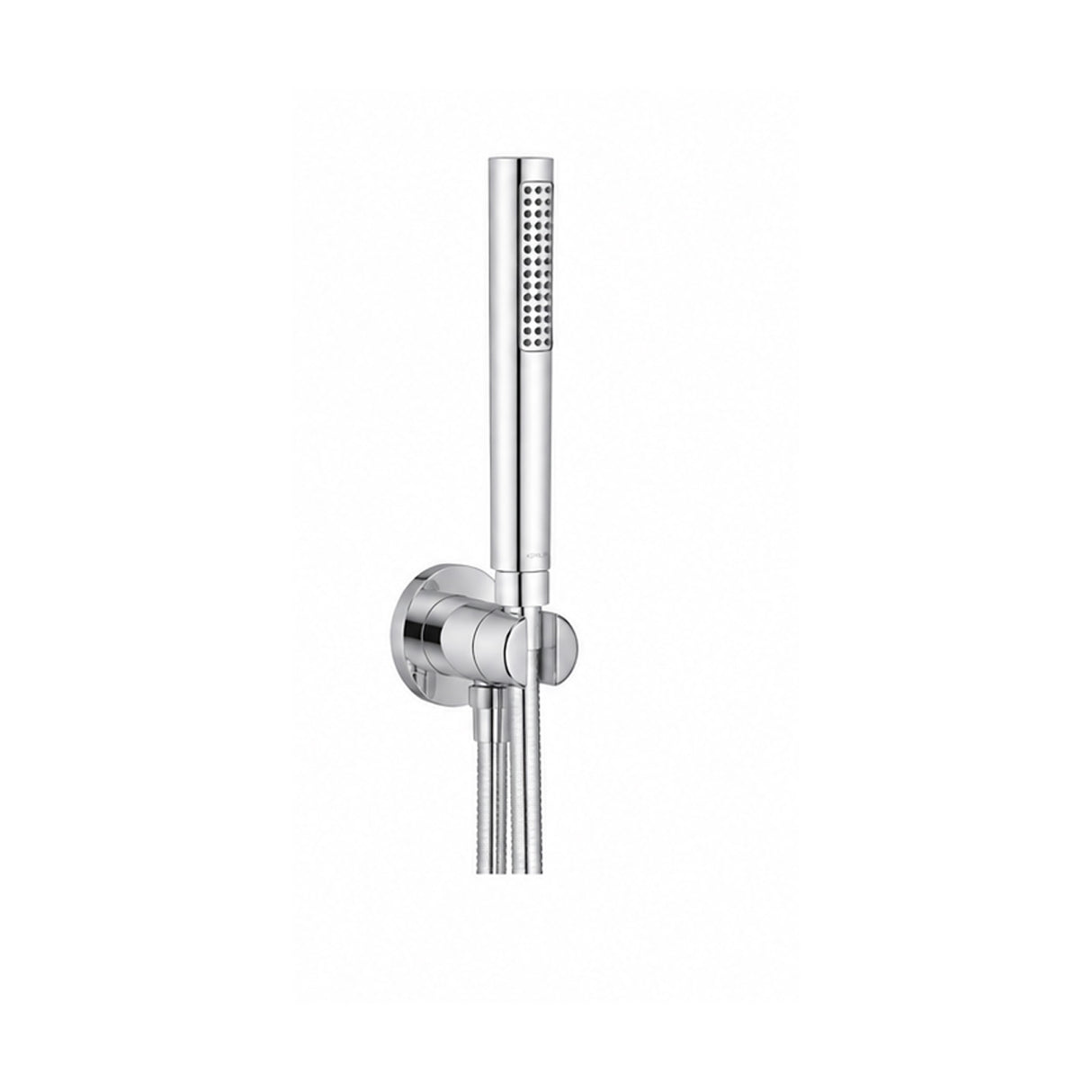 مجموعة دش GROHE Eurosmart