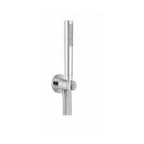 مجموعة دش GROHE Eurosmart