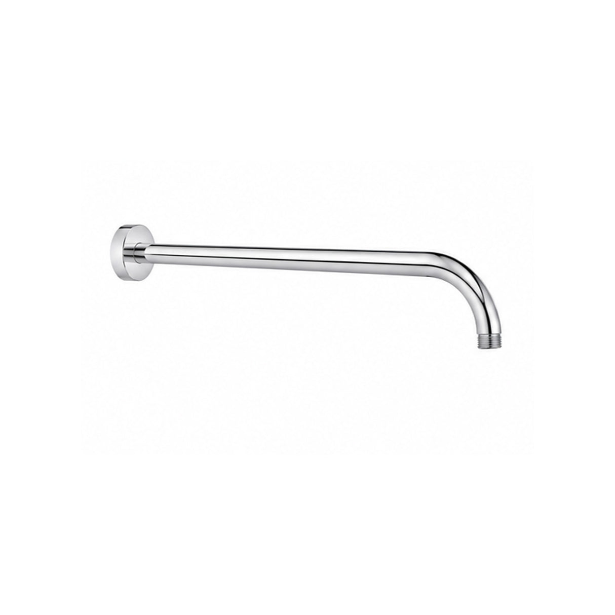 مجموعة دش GROHE Eurosmart