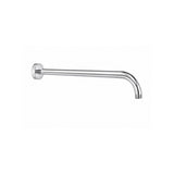 مجموعة دش GROHE Eurosmart